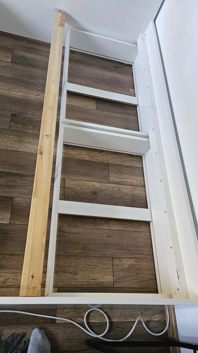 Pat de camera 140x200