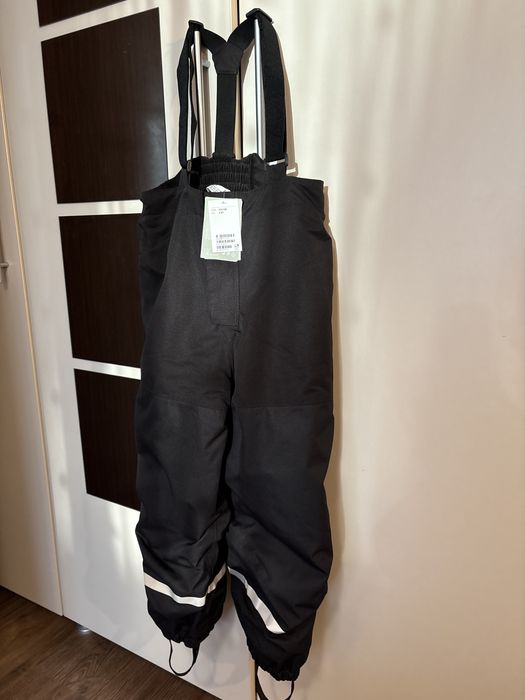 Vand salopeta iarna H&M NOUA cu eticheta