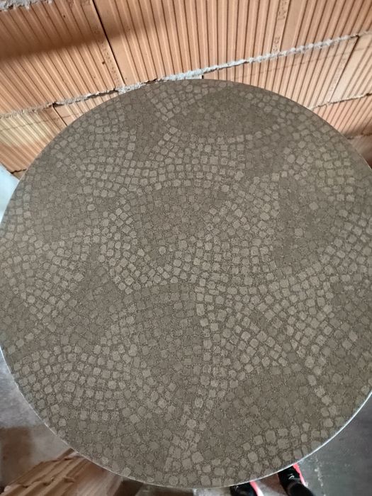 Висока маса 120лв