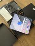 Samsung Galaxy Z Fold 6 256GB