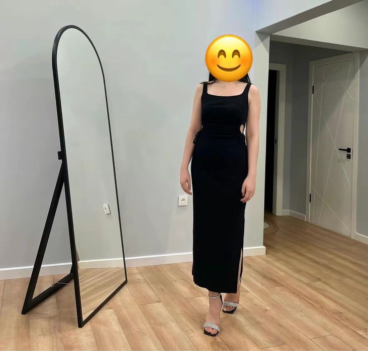 Продаю платья, Все в отличном состоянии!