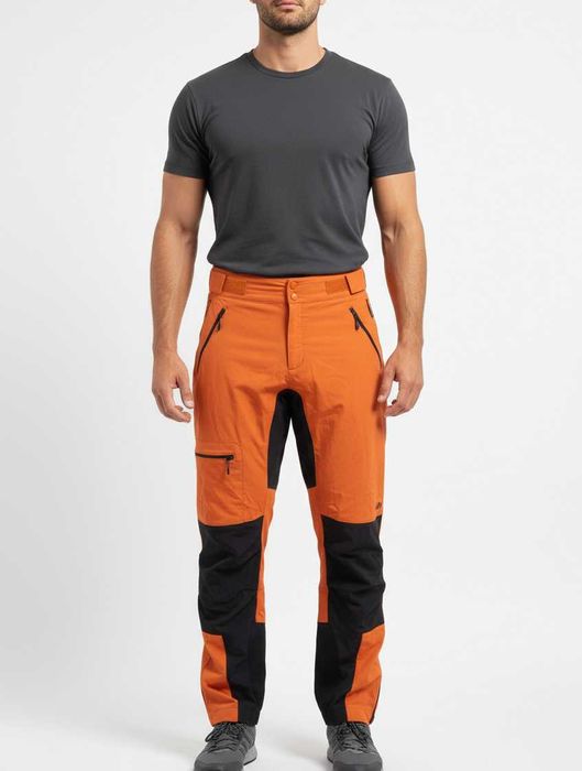 Skogstad SoftShell Долнище/Мъжко XL