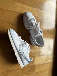 Pantofi sport Nike Cortez