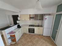 Inchiriez Apartament 4 Camere Decomandat 91 mp Gorjului Uverturii Sec6