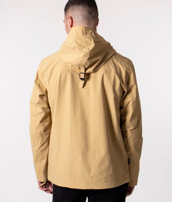 Napapijri - размер S