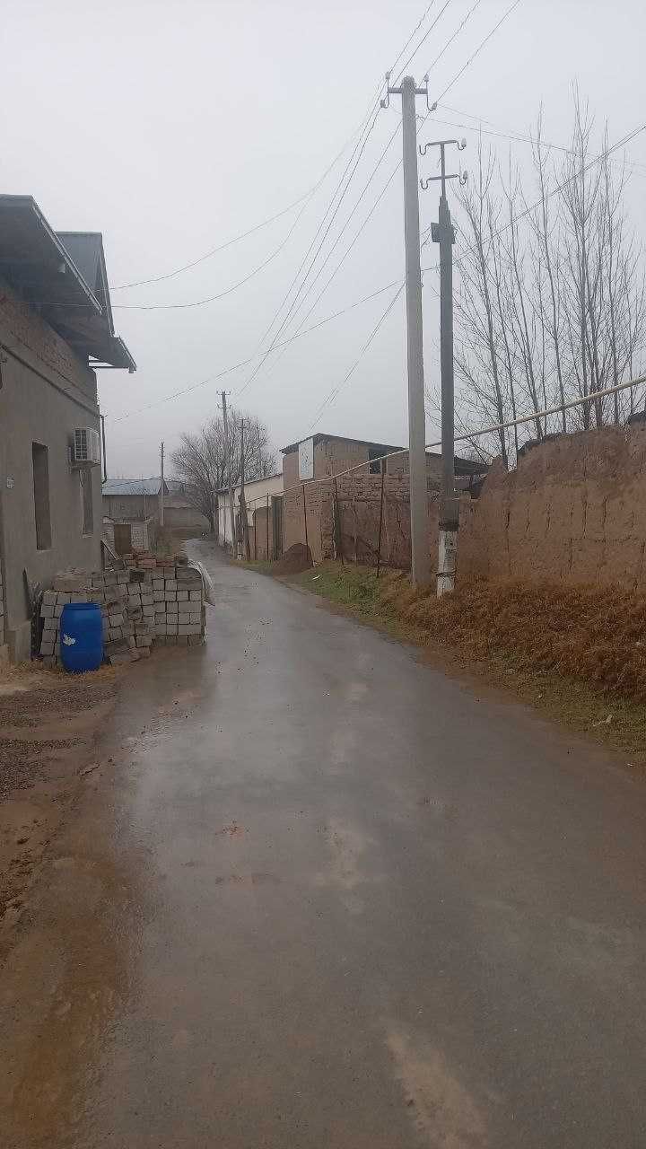 Yer sotiladi Toshkent tumani