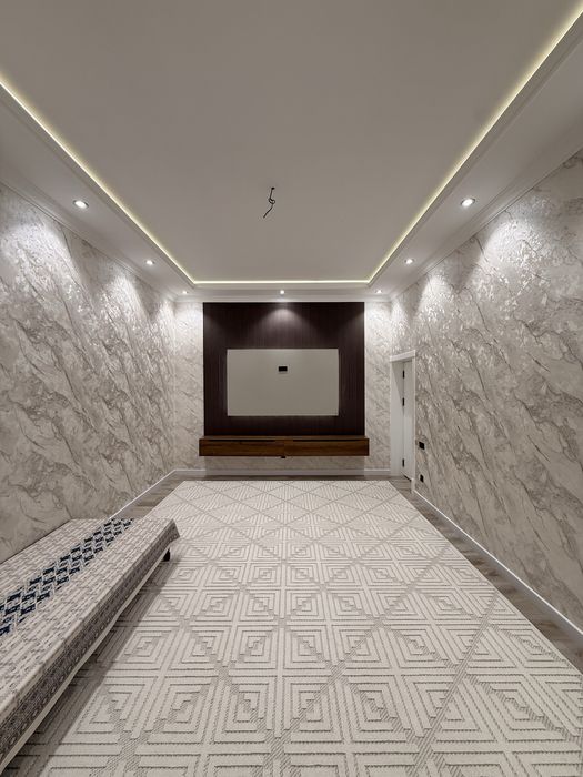 Продается Евро Дом с бассейном 2,7сот 4ком