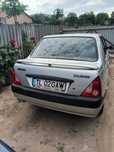 Dacia Solenza de vanzare