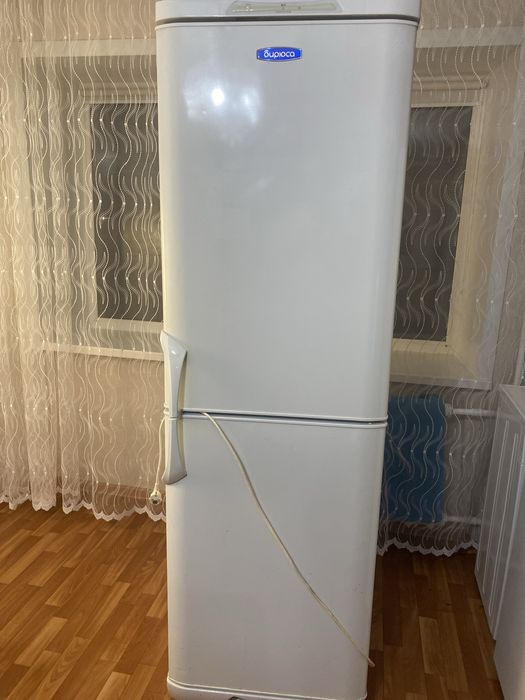 Холодильник « Бирюса»