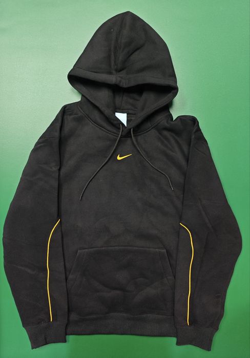 Nike X Nocta Drake hoodie