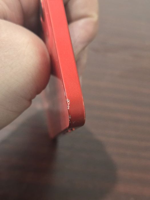 Айфон 12 продажа информация в описании.