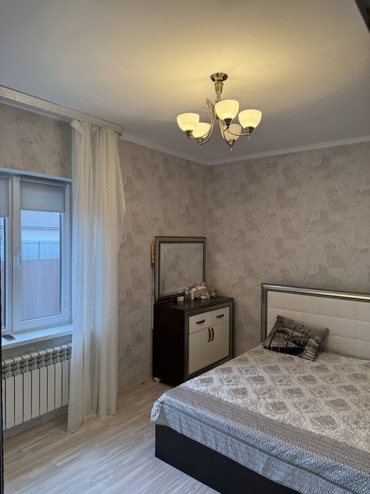 Продам частный дом в районе ПДП 2.