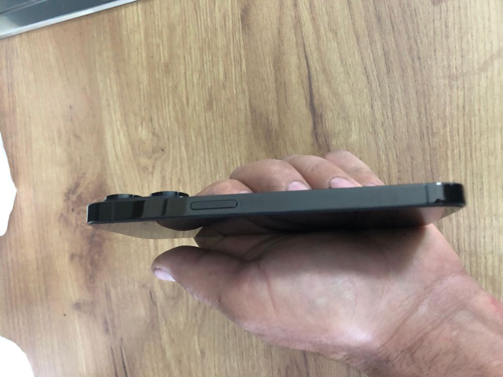Iphone 14 pro 128 GB