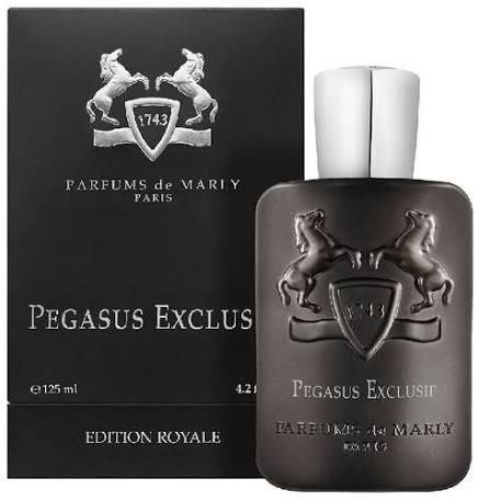 Parfums De Marly Pegasus Exclusif Edition Royale edp 125ml- парфюм за