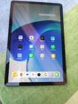 Redmi pad se  128gb preț fix