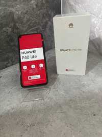 Huawei P40 Lite 128 Гб Петропавловск Жабаева 373308