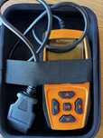 Vand OBD compatibil cu Ford