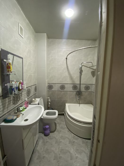 Ijaraga sheriklikka student qizlarni olamiz