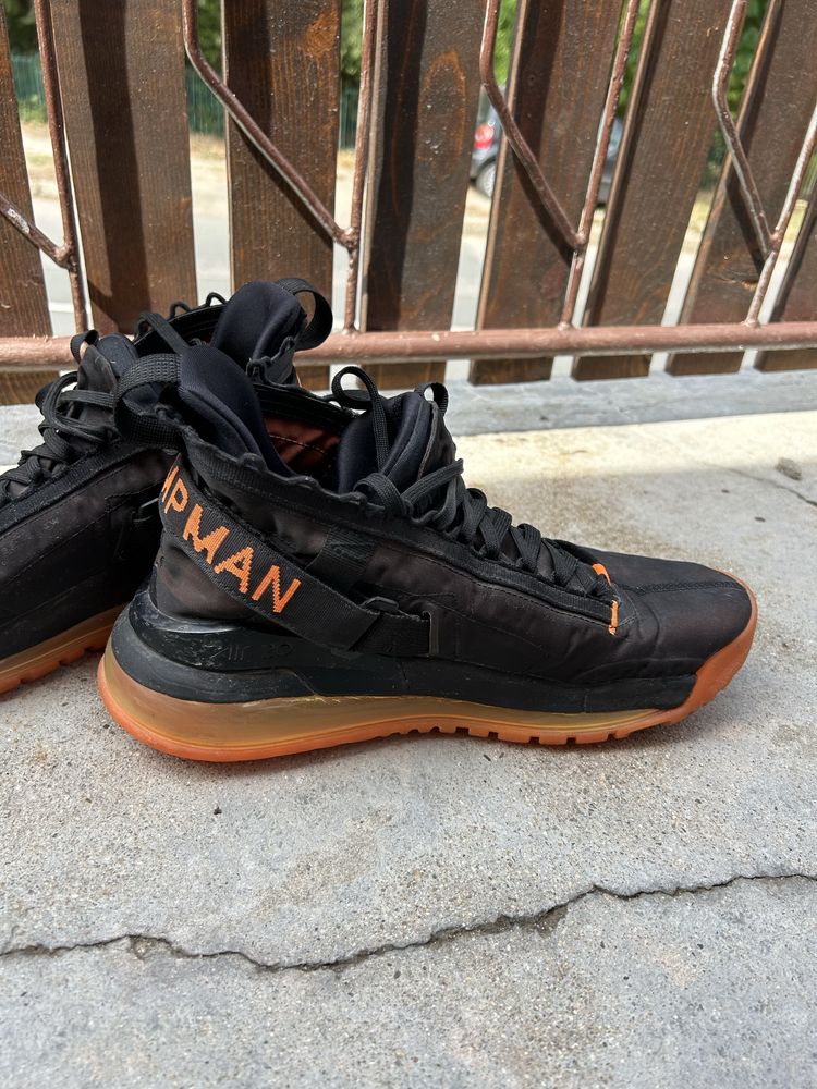 jordan proto-max 720 44.5