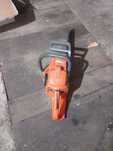 Vand husqvarna 55