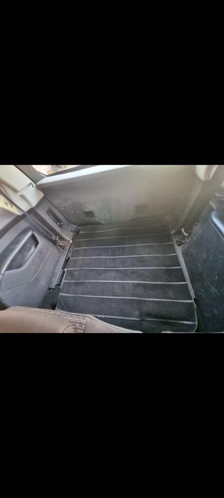 de vanzare citroen c4 grand picaso 7 locuri masina coasta 1200de euro.