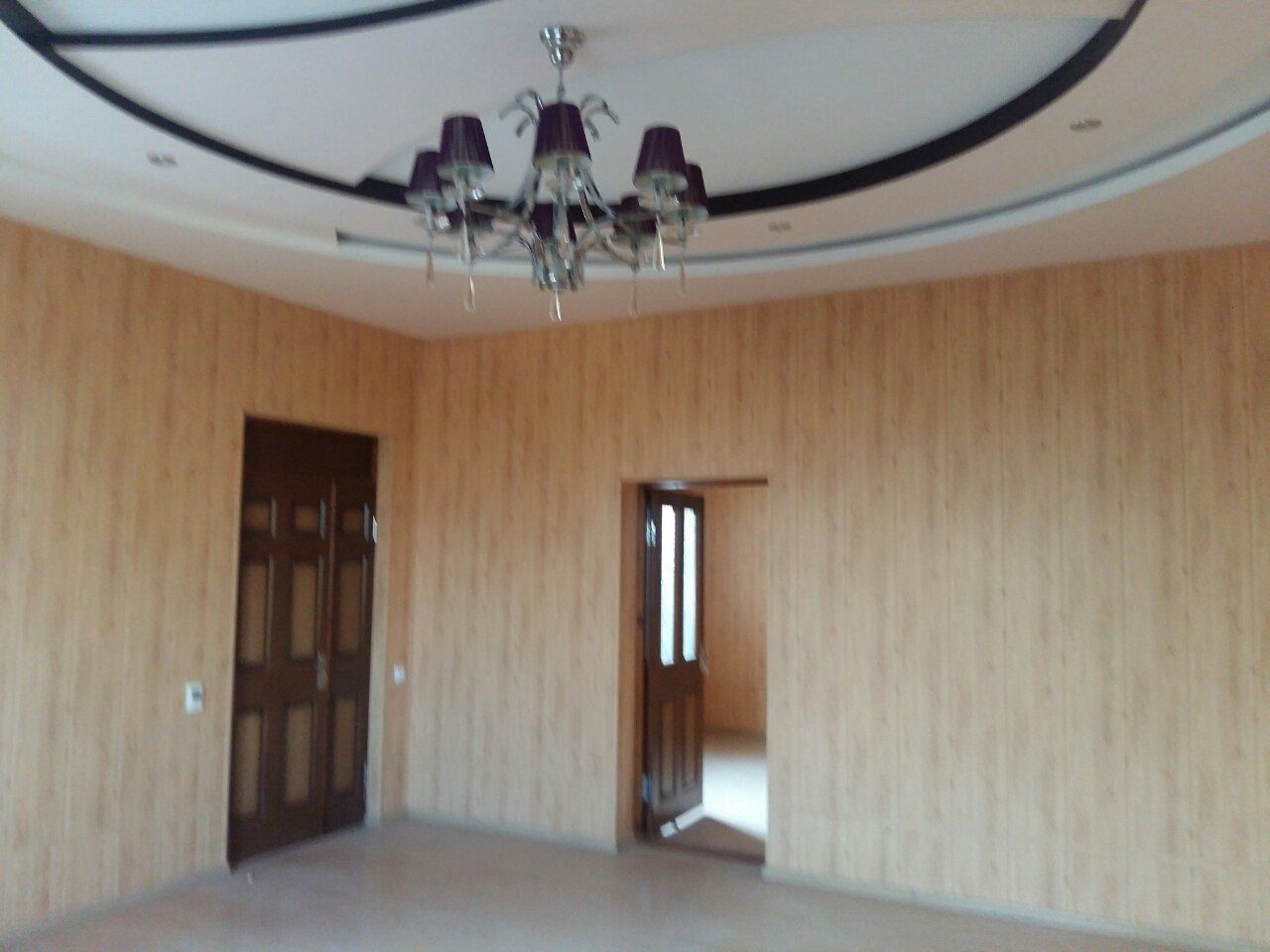Xovli uy sotiladi