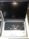 Laptop-uri defecte pentru piese sau reciclare - 50 lei bucata