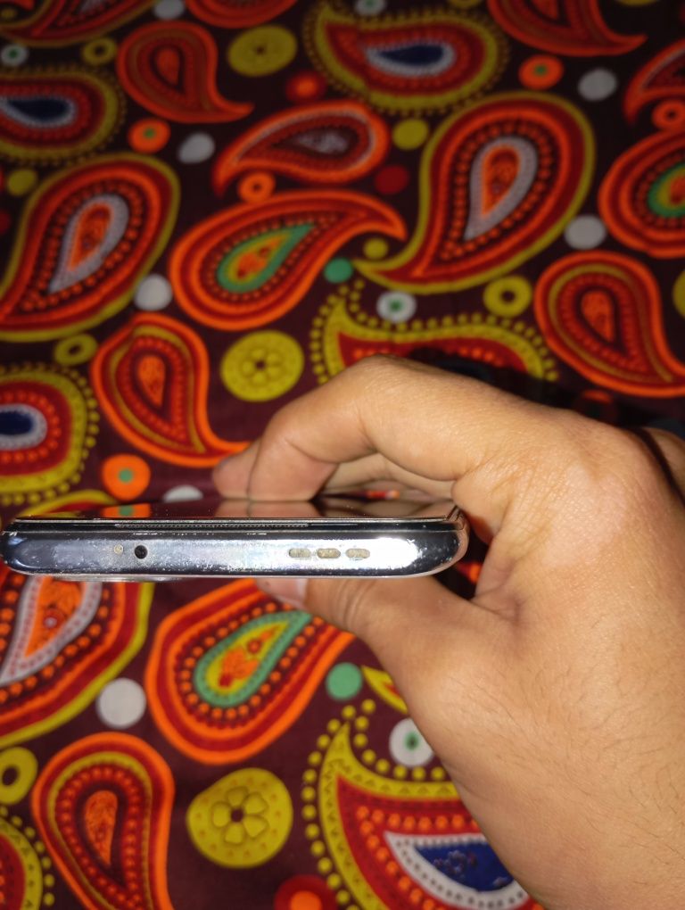Redmi note 10 sotiladi
