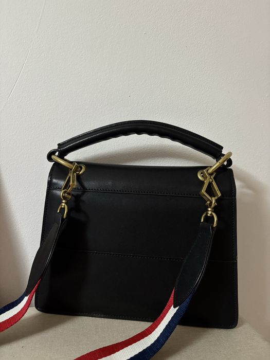 Geanta GUCCI originală