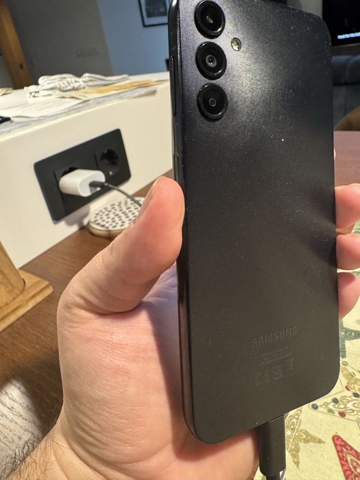 Samsung A14 5G 64 GB