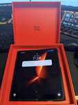 Oneplus Open foldable