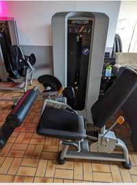 Фитнес уреди Precor задно бедро,  странично рамо., гръбна екстензия