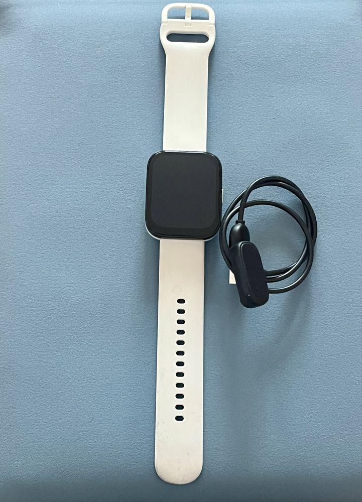 Smartwatch Amazfit Bip 5