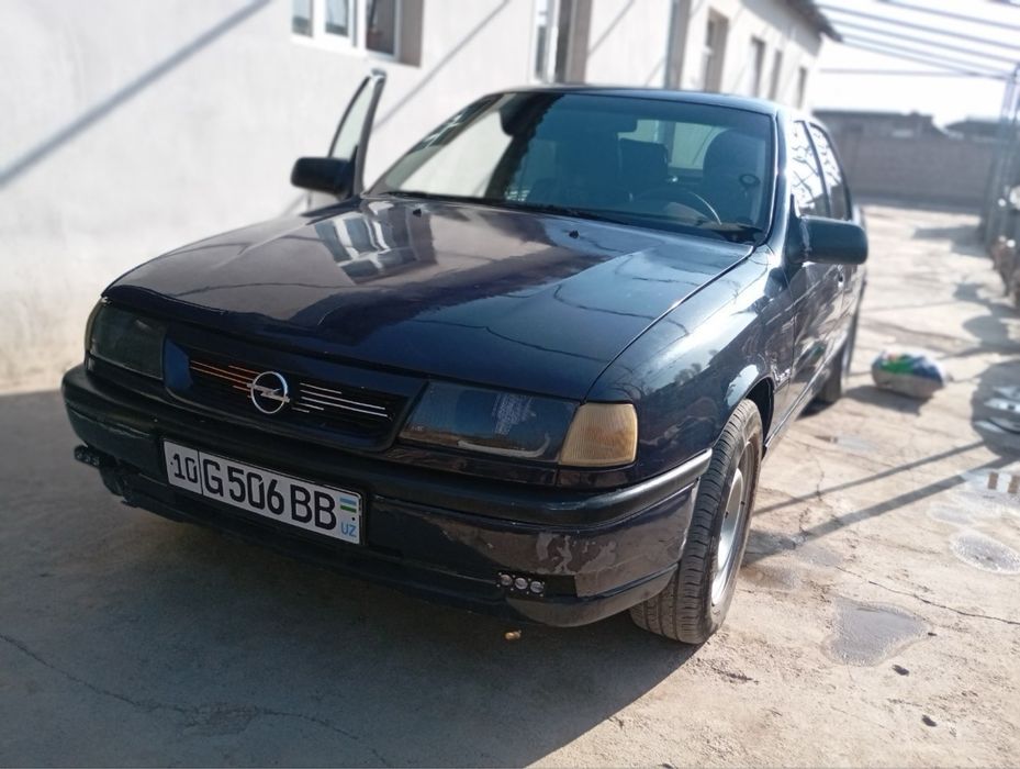 Opel sotiladi sghshshsjnsnsjajsjjsjsjsjjsjsjjsjjsjsjdjnsjjsjsjjsjjsjaj