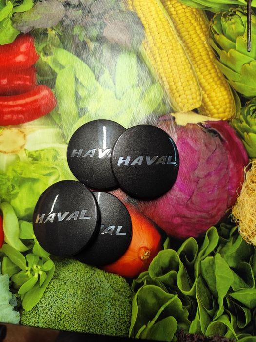 Джанти С Гуми 19"