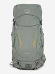 НОВОЕ ПОСТУПЛЕНИЕ! Рюкзак Osprey Kyte 38