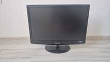 Монитор Samsung 22"