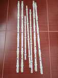LM41-00430A LM41-00467A 12157N3D01125300A 130103 LI 0113 6916L-3378A