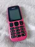 Telefon nokia tip vechj