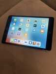 iPad Air Mini 2 Wi Fi Cellular 32GB Grei