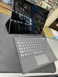 Виндовс планшет Surface Pro 5 i5/7 gen/8/256 simkarta