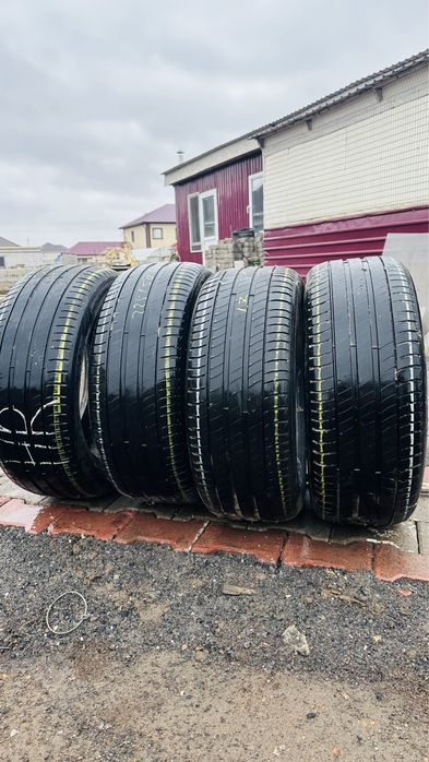 Продам резины