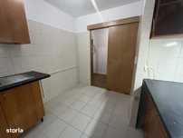Apartament 3 camere de vânzare - Sector 4