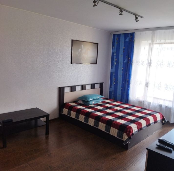 Продам 1 комн.квартиру в Центре города