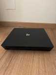 PS4 Pro cu 3 manete si jocuri