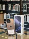 Iphone 16 pro max esim 100%