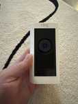 Camere supraveghere ring