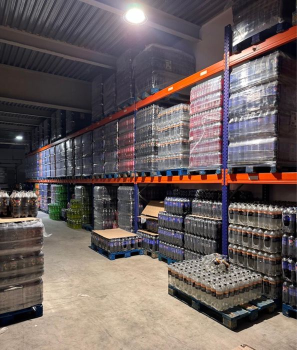 Rafturi metalice 088x5551