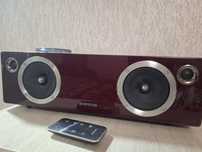 Док-станция Samsung DA-E750