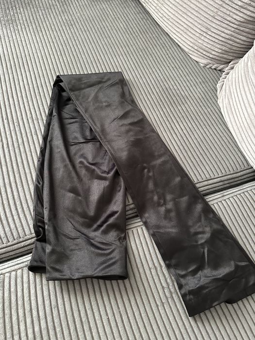 Pantaloni eleganti zara